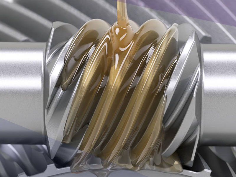 KORUYUCU YAĞLAR VE GRESLER