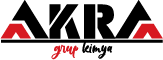 Akra Kimya